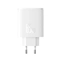 Sạc Baseus Cube Pro 2C + U 65W EU 3